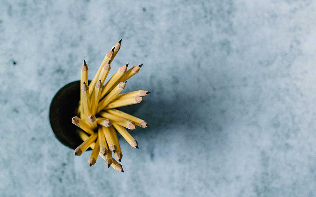 NATJEČAJ ZA UČITELJA/ICU GLAZBENE KULTURE