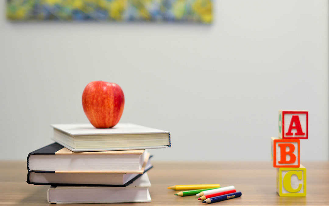 NATJEČAJ ZA UČITELJA/ICU RAZREDNE NASTAVE U PRODUŽENOM BORAVKU